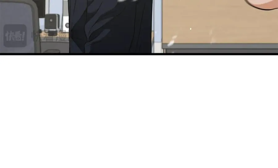 第206话 博士的提案 第162页