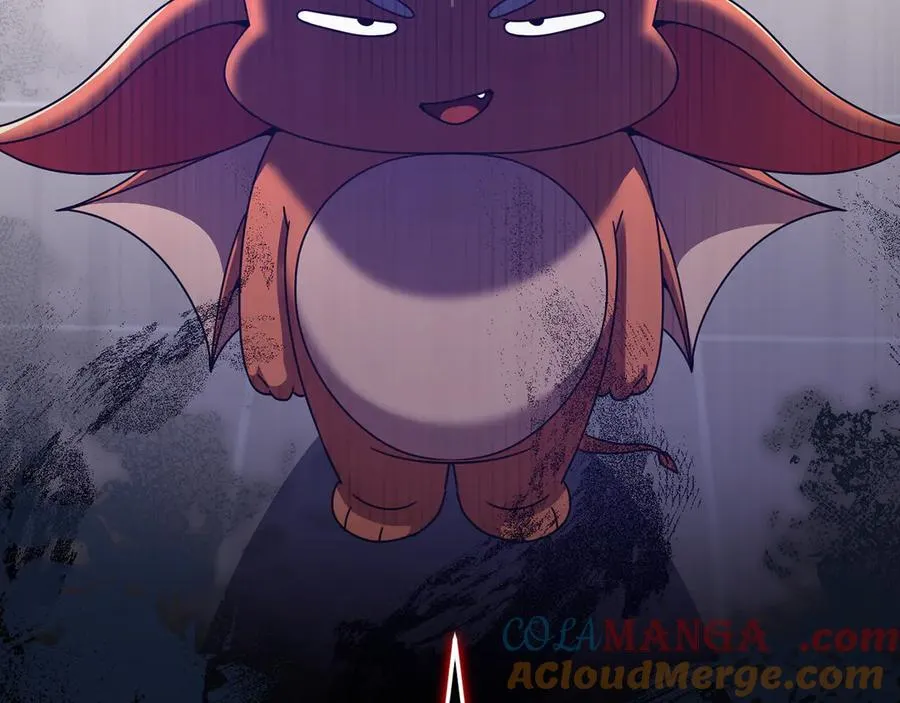 第206话 博士的提案 第189页