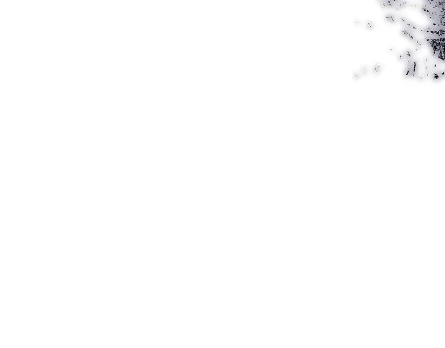 第206话 博士的提案 第191页