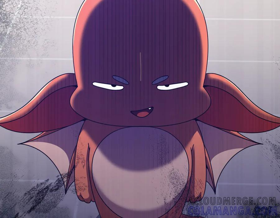 第207话 家人的守护 第5页