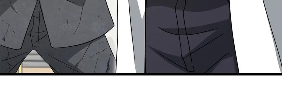 第207话 家人的守护 第30页