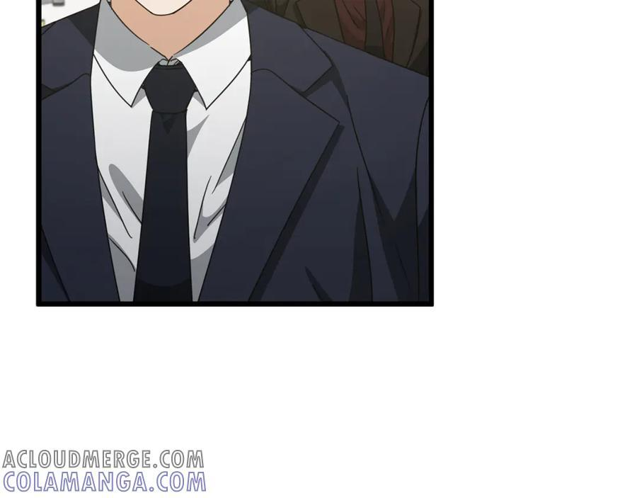 第207话 家人的守护 第49页