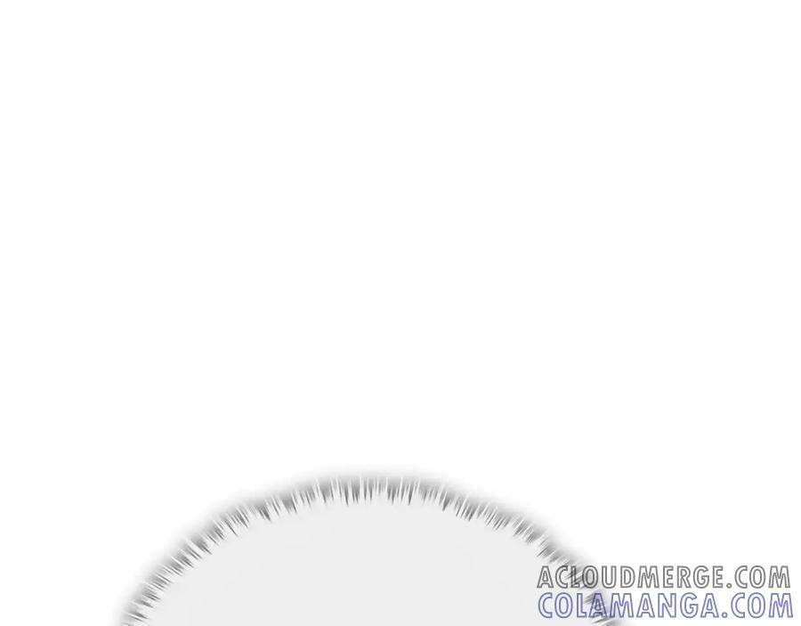 第207话 家人的守护 第133页