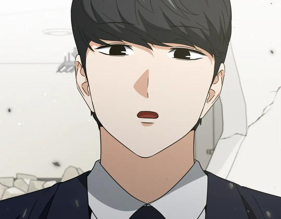 第207话 家人的守护 第164页