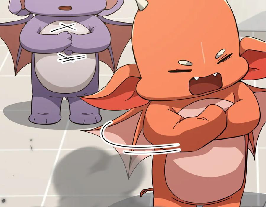 第207话 家人的守护 第182页