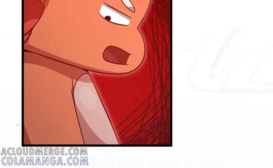 第207话 家人的守护 第185页