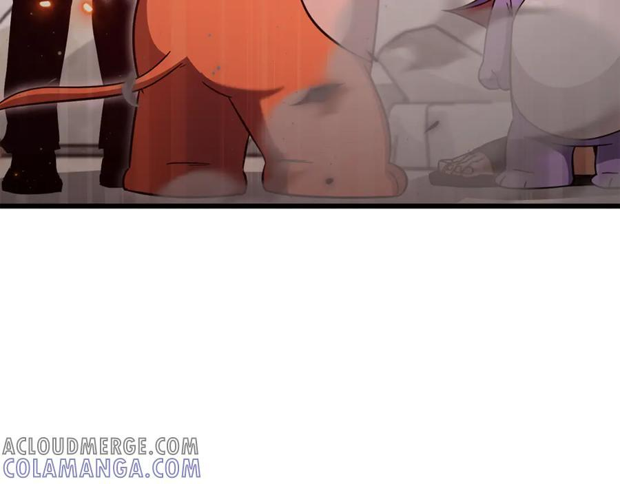 第207话 家人的守护 第189页