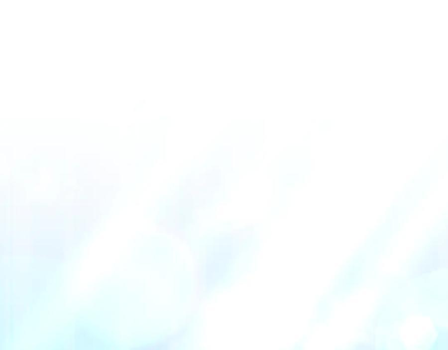 第208话 超强的魅力 第63页
