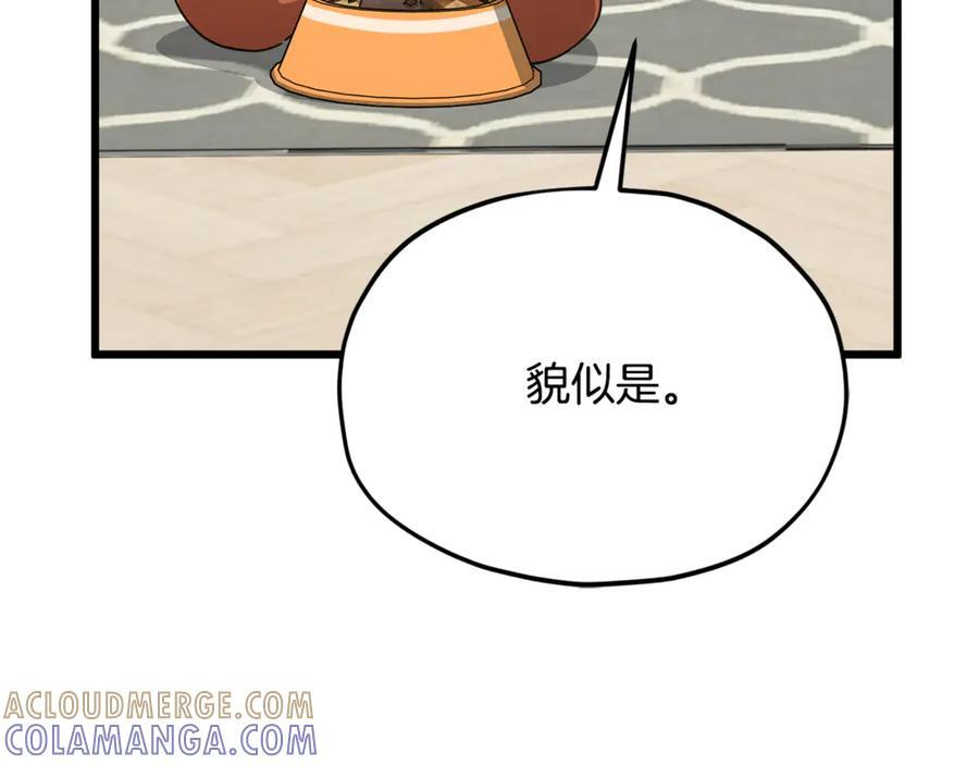 第208话 超强的魅力 第181页