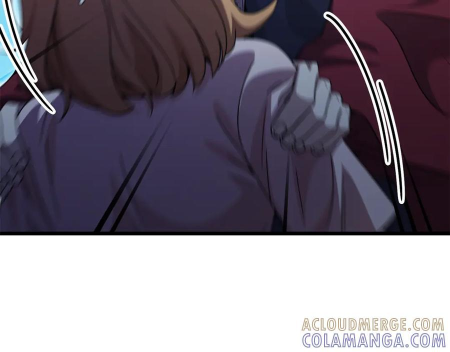 第208话 超强的魅力 第185页