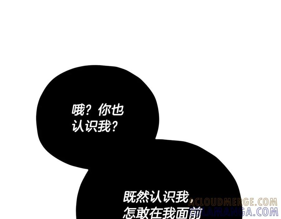 第208话 超强的魅力 第197页