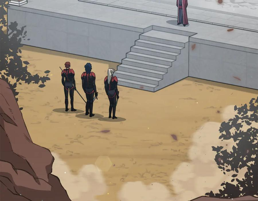 第209话 无伤的试炼 第7页