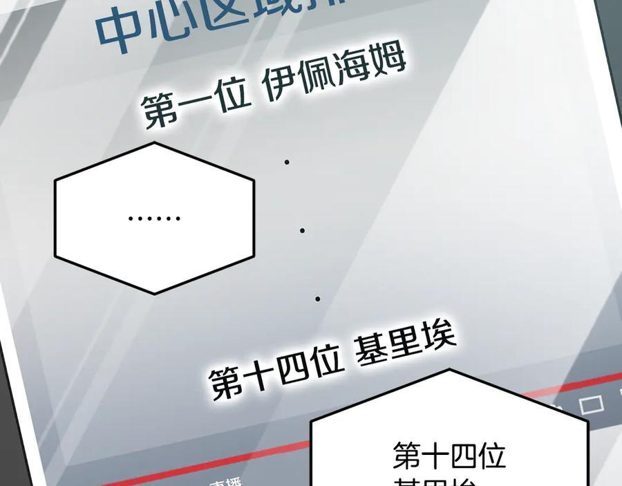 第209话 无伤的试炼 第103页
