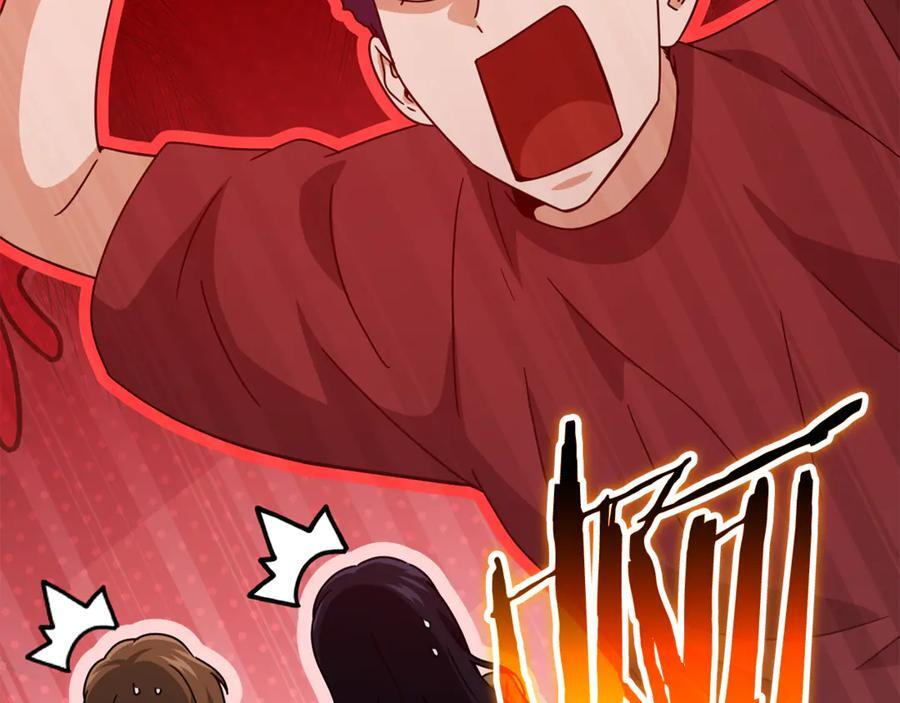 第209话 无伤的试炼 第126页