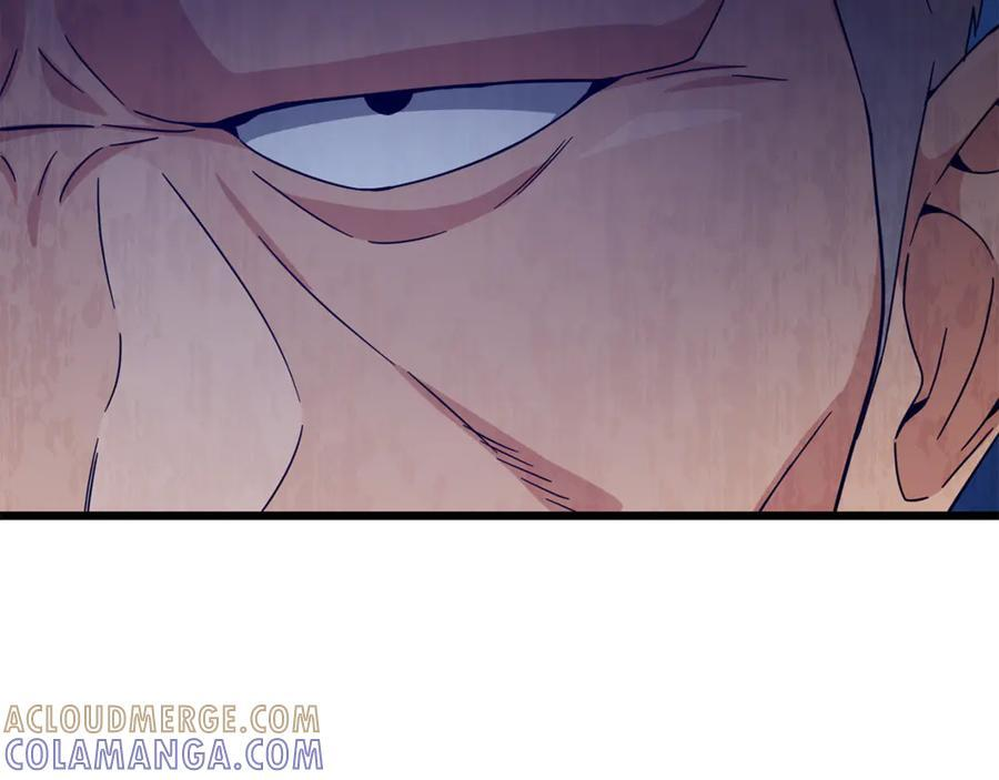 第210话 有眼不识泰山 第65页