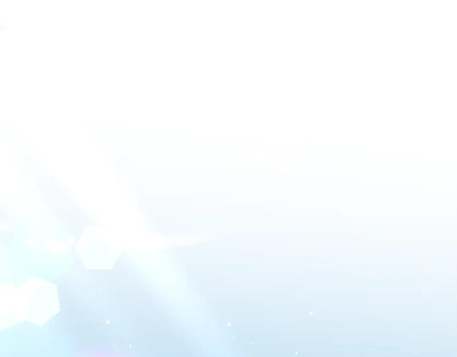 第211话 龙龙的酒疯 第82页