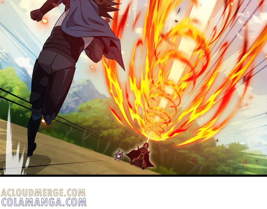 第211话 龙龙的酒疯 第169页