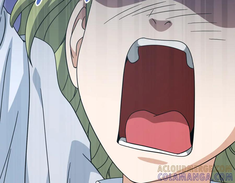 第212话 喝醉的代价 第33页
