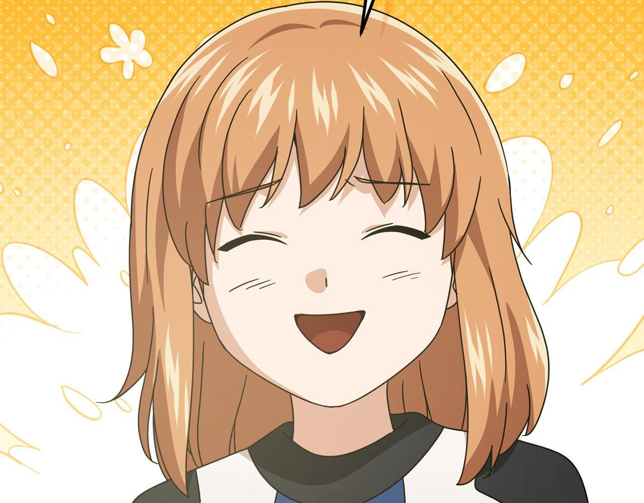 第213话 收拾残局 第189页