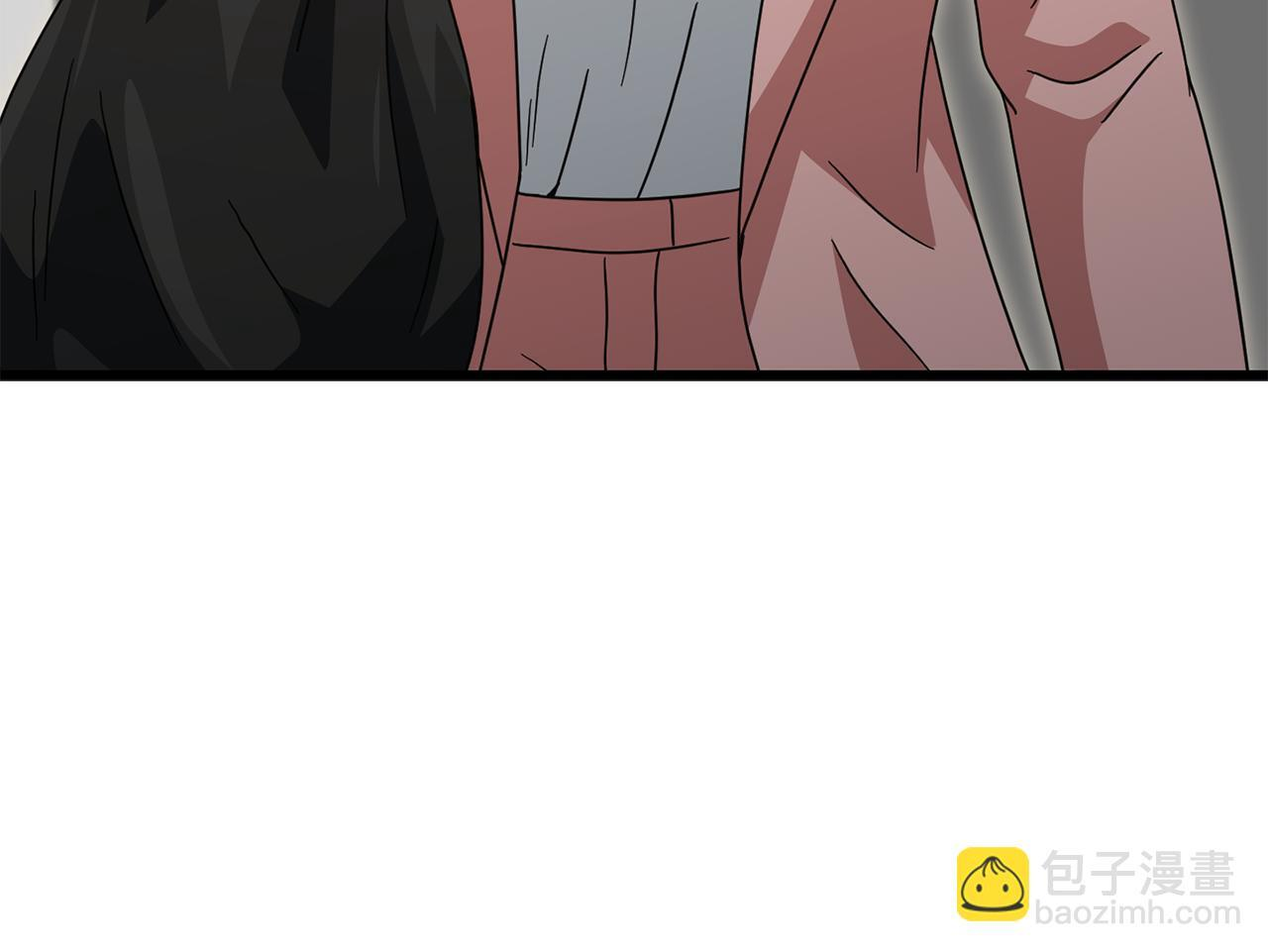第213话 收拾残局 第207页