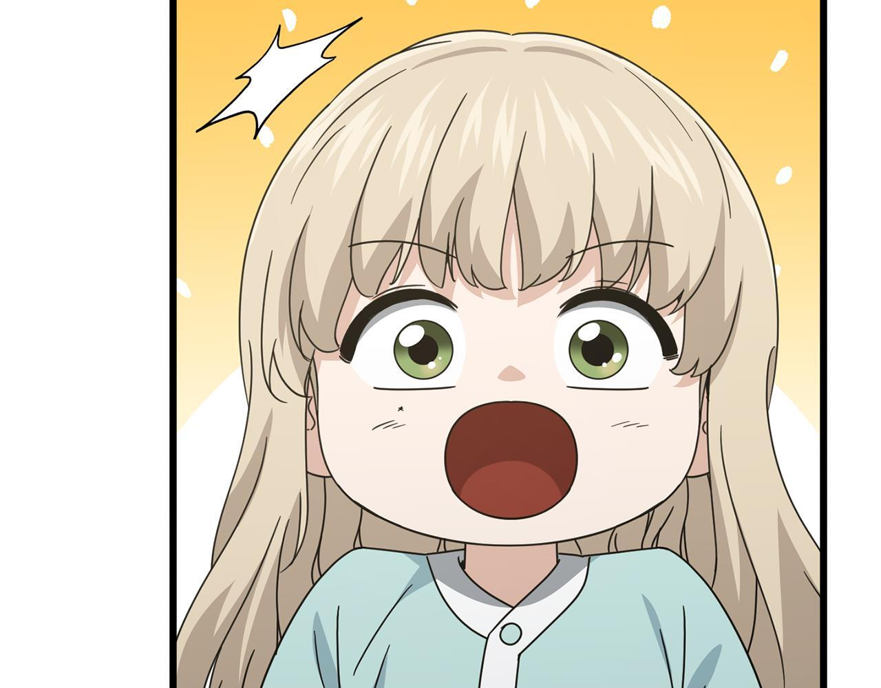 第214话 小妈的上位 第8页