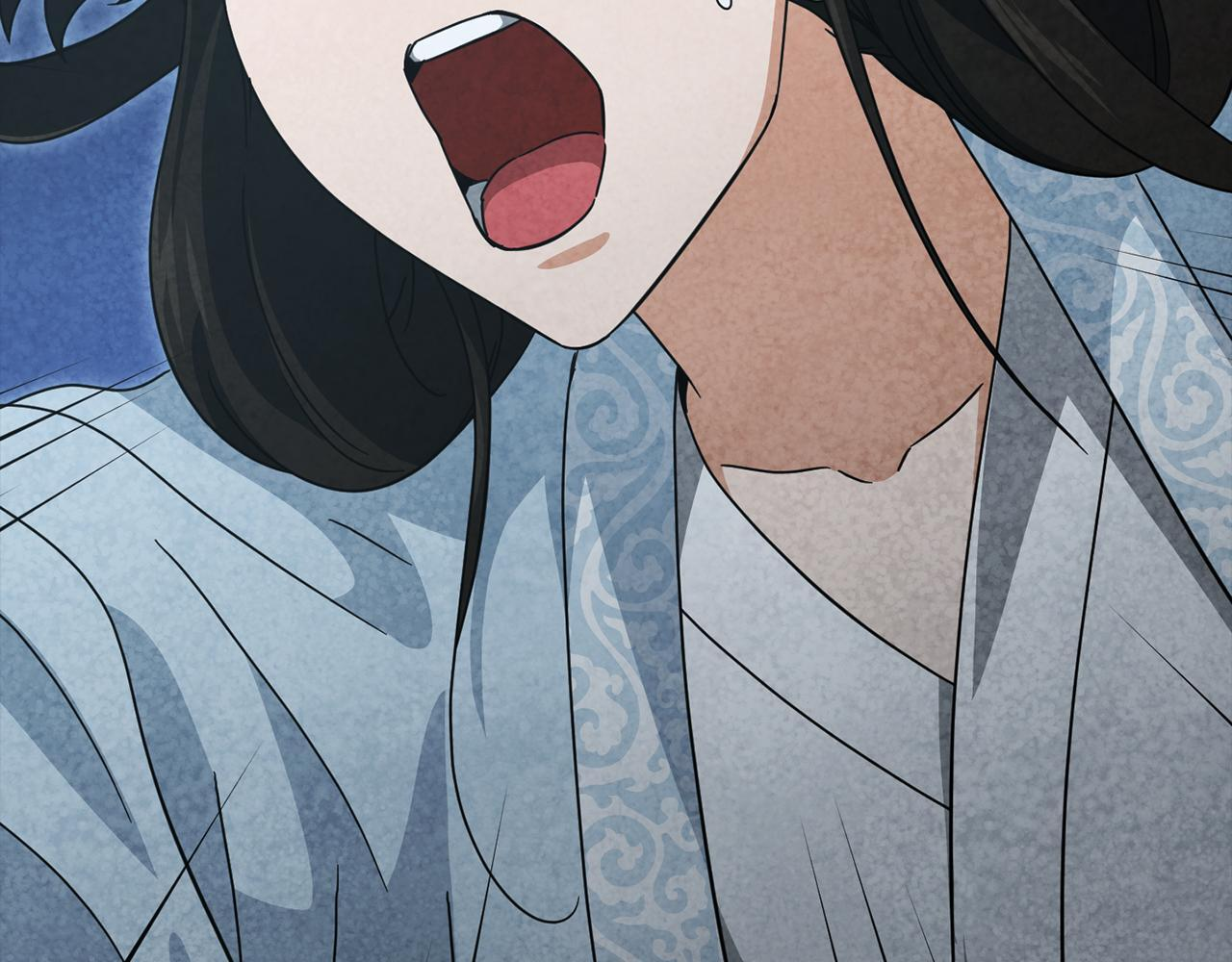 第214话 小妈的上位 第70页