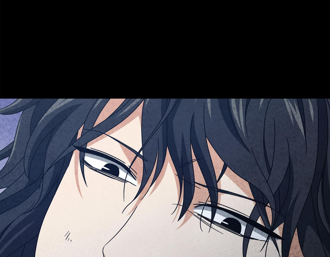 第214话 小妈的上位 第94页