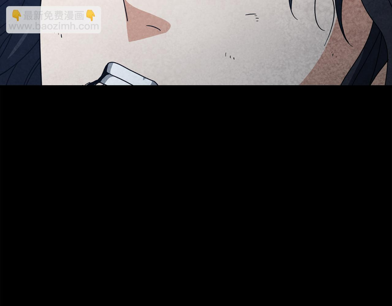 第214话 小妈的上位 第95页