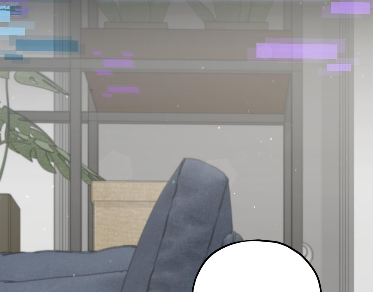 第214话 小妈的上位 第110页