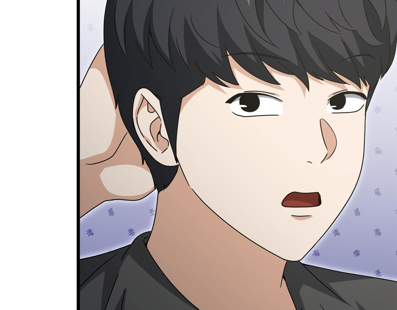 第214话 小妈的上位 第132页