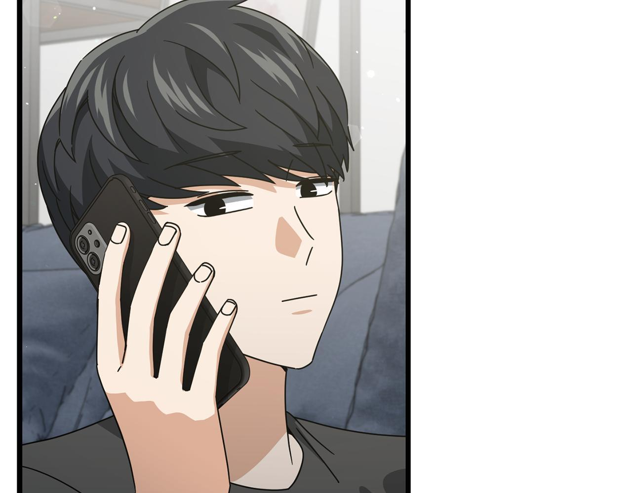第214话 小妈的上位 第156页