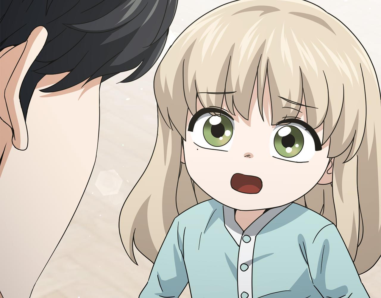 第214话 小妈的上位 第165页