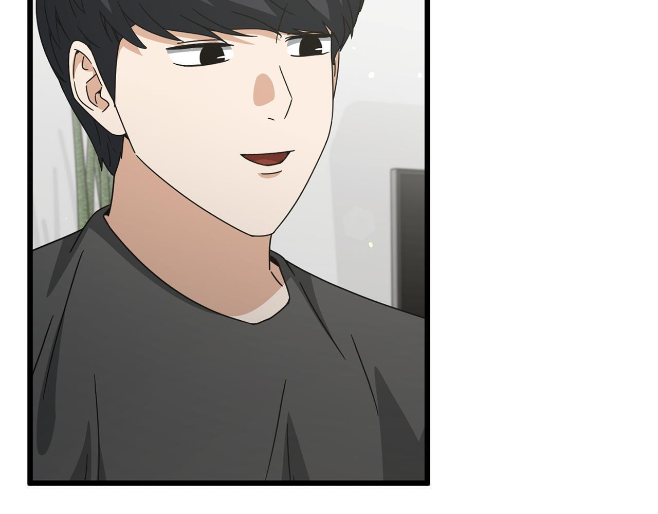 第214话 小妈的上位 第181页