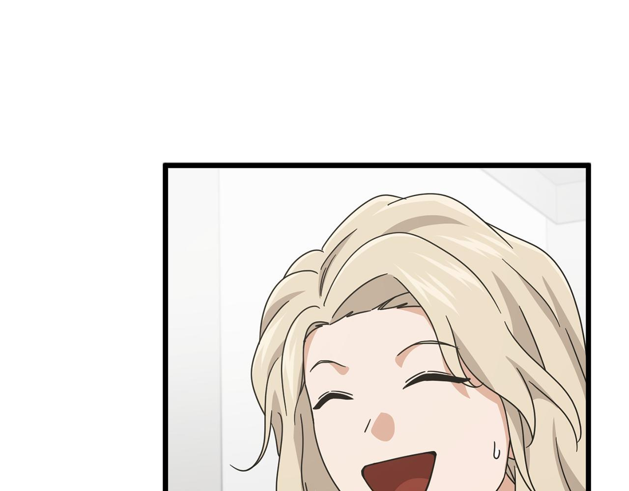 第214话 小妈的上位 第182页