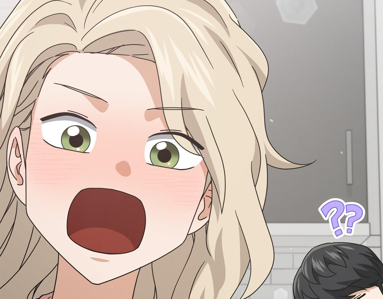 第214话 小妈的上位 第200页