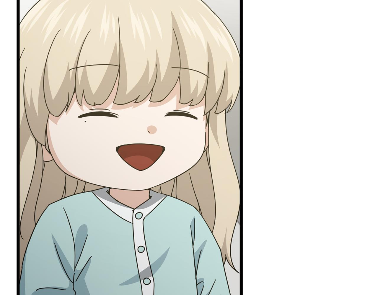 第215话 龙龙的委屈 第7页