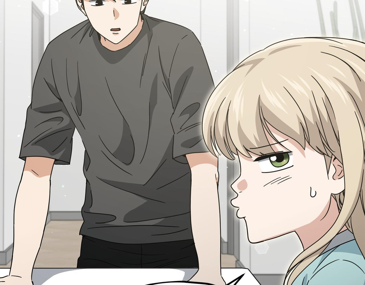 第215话 龙龙的委屈 第24页