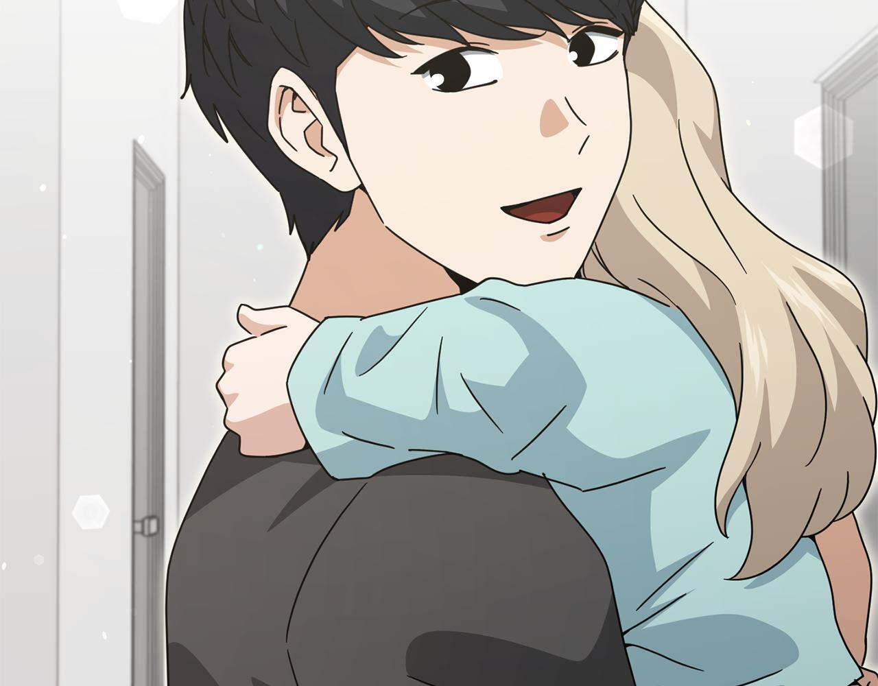 第215话 龙龙的委屈 第35页