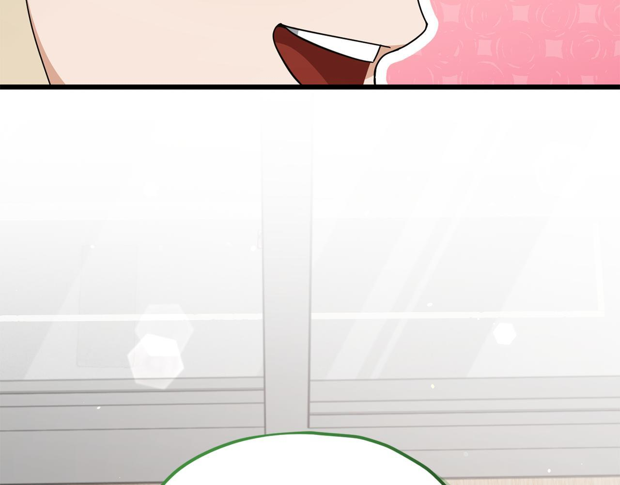 第215话 龙龙的委屈 第48页