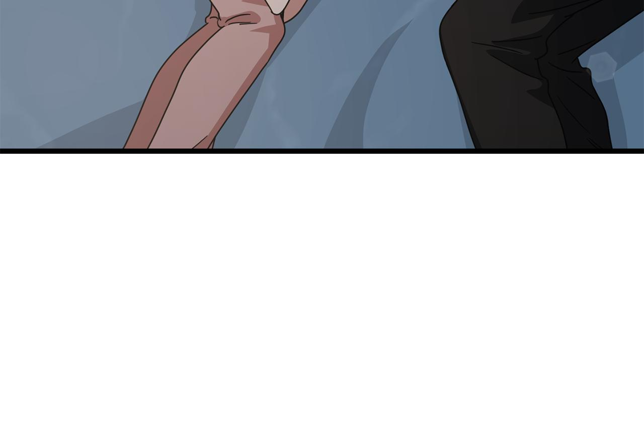 第215话 龙龙的委屈 第51页