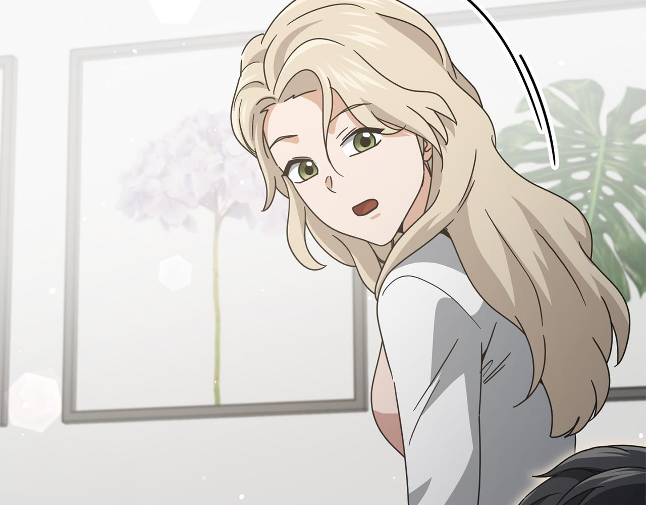 第215话 龙龙的委屈 第65页