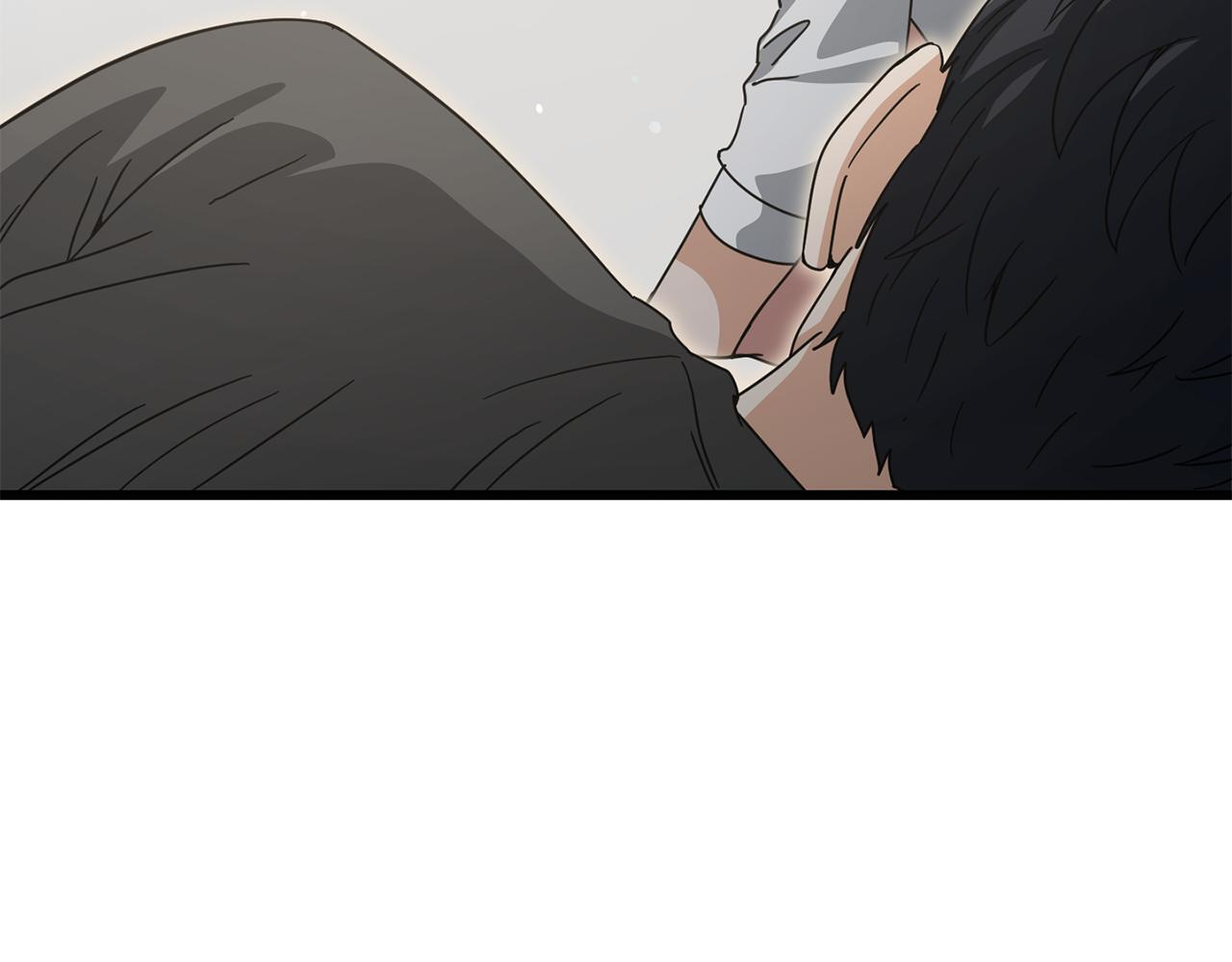 第215话 龙龙的委屈 第66页
