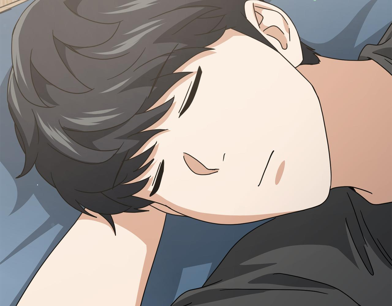 第215话 龙龙的委屈 第68页