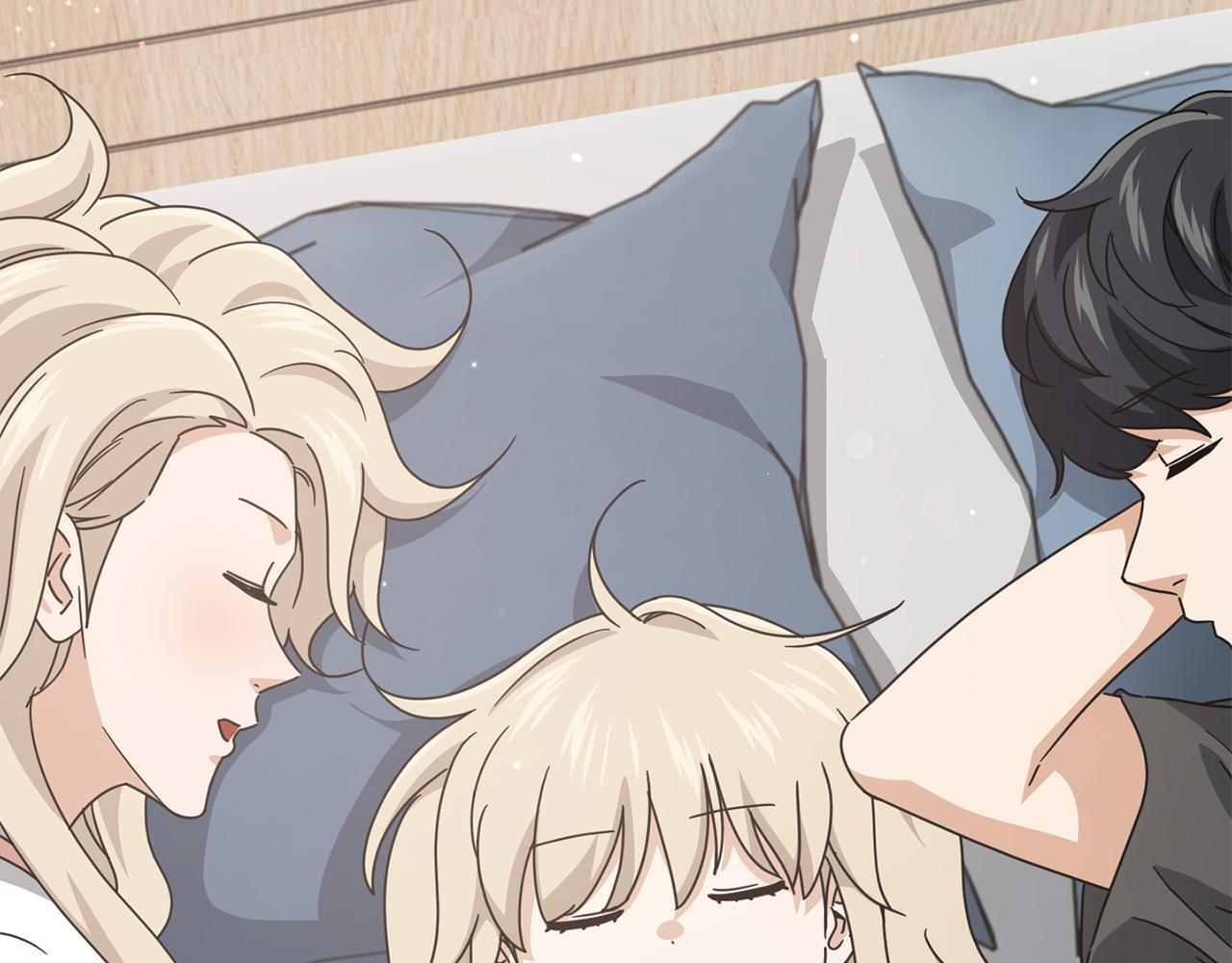 第215话 龙龙的委屈 第76页