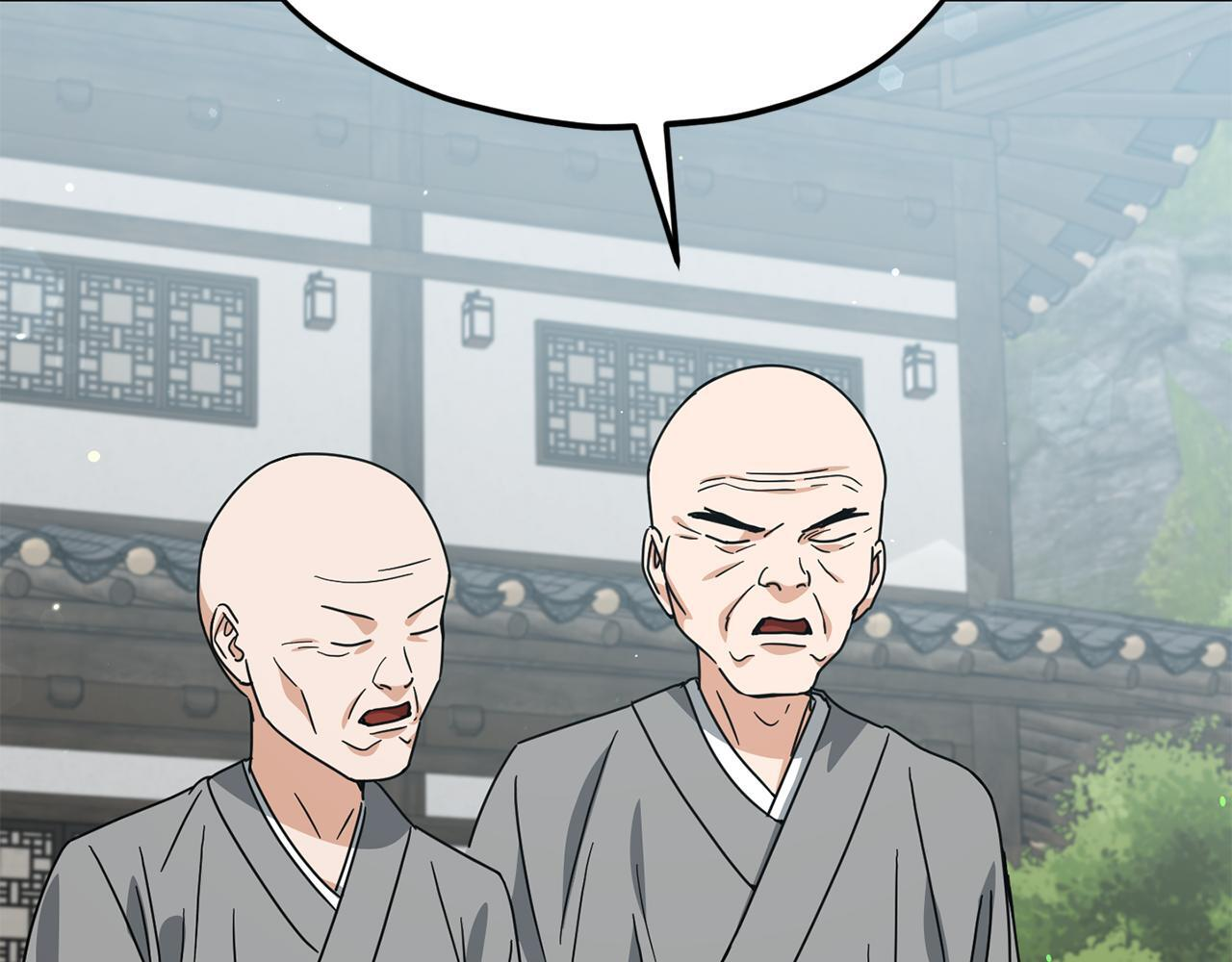 第215话 龙龙的委屈 第129页