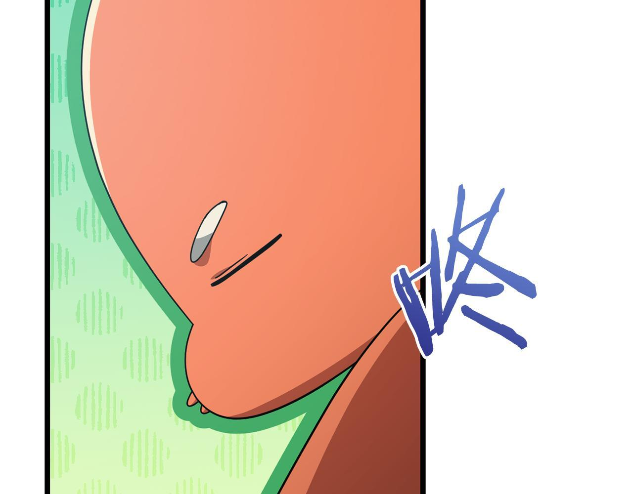 第215话 龙龙的委屈 第174页