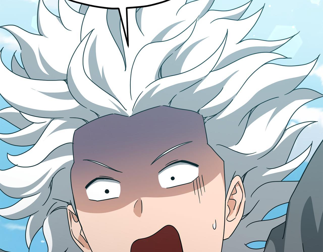 第215话 龙龙的委屈 第184页