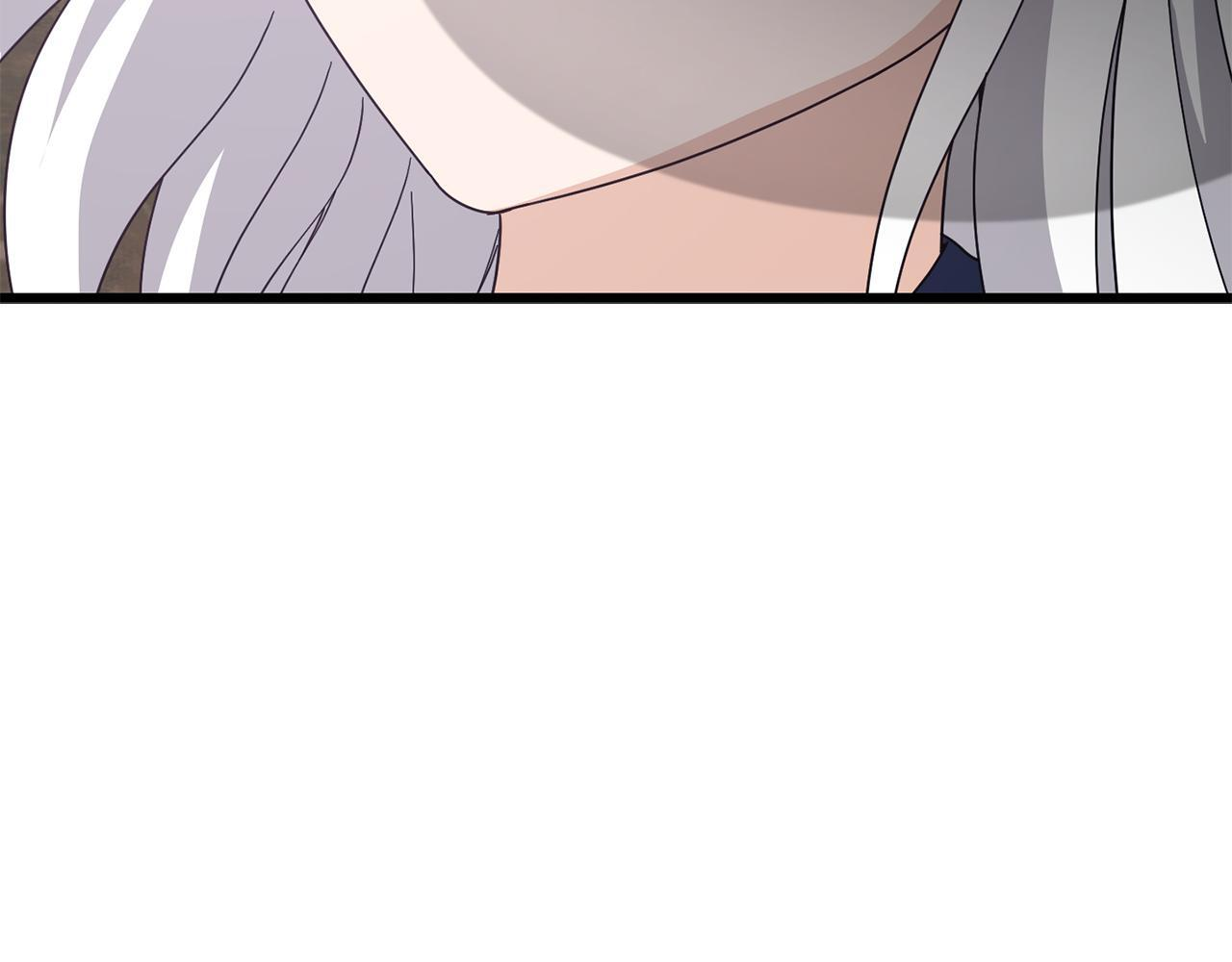 第216话 唤醒的记忆 第37页