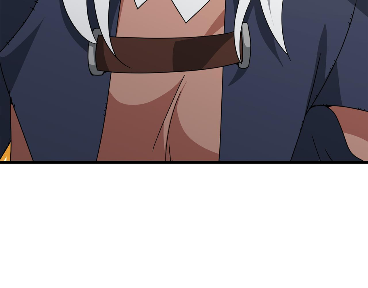 第216话 唤醒的记忆 第66页