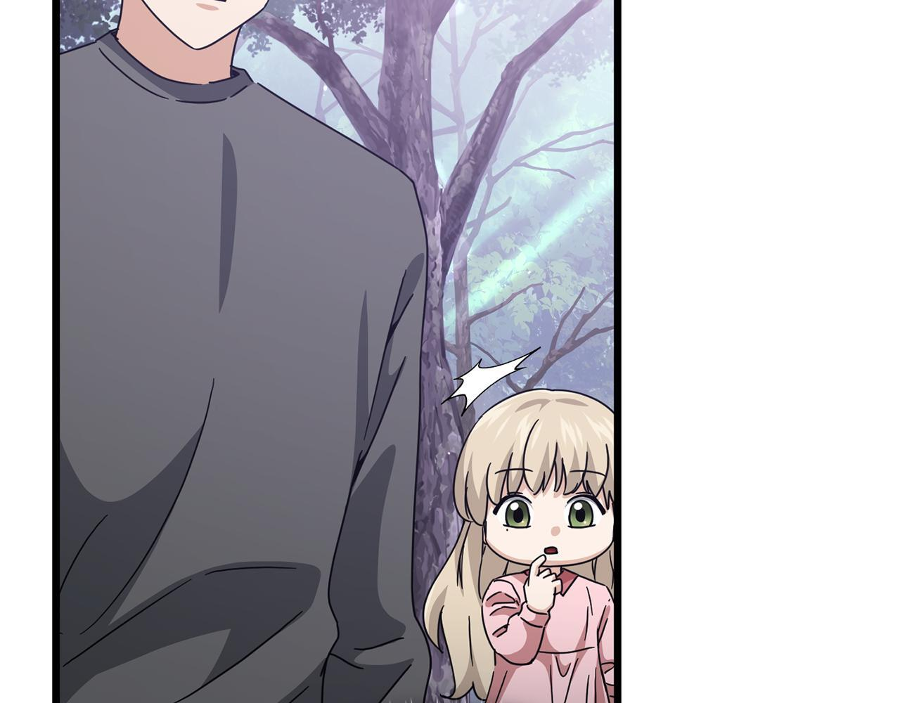 第216话 唤醒的记忆 第69页
